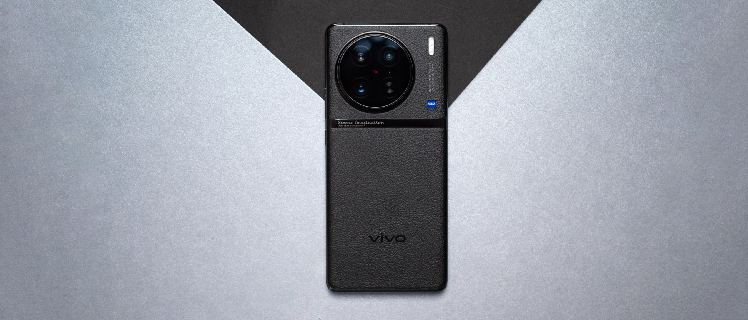 vivo X90 Pro Review - Pros and cons, Verdict
