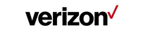 VERIZON: up to $1,000 off with trade-in for a 5G phone | up to $200 off w/ trade-in for iPad Pro 2021