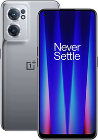 OnePlus Nord CE 2: £299