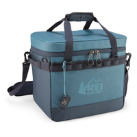 REI Co-op  Cool Haul 18 Soft Cooler