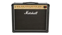 Best combo amps: Marshall DSL40CR 