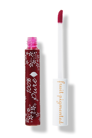 Fruit Pigmented Lip and Cheek Stain
