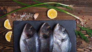 pioppi-diet-big-on-fish