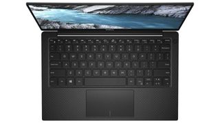 Dell XPS 13