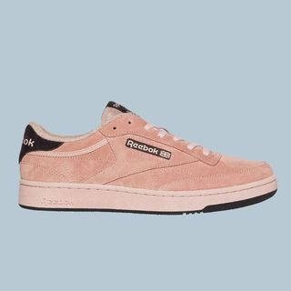 Reebok Club C Sneakers 