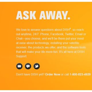 Dish Network ViP722k Dual Review - Pros, Cons and Verdict | Top Ten Reviews