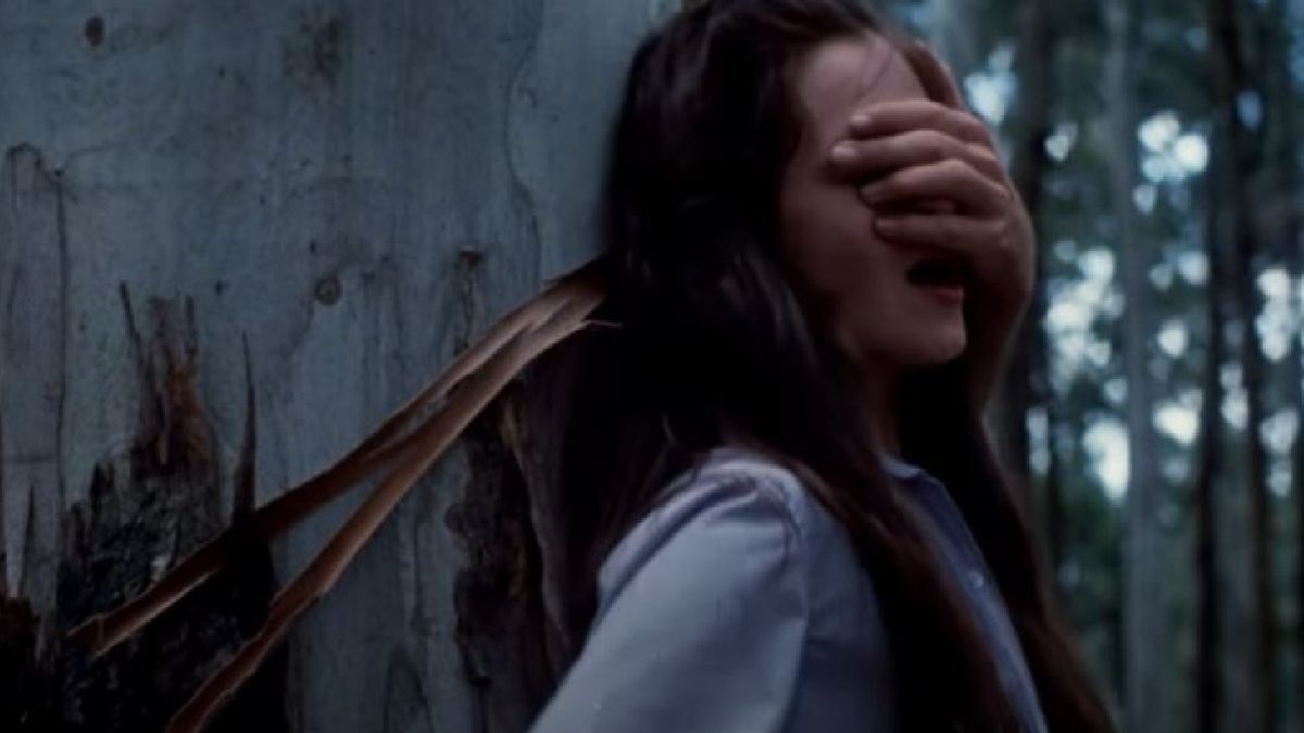 The 13 Best Australian Horror Movies And How To Watch Them Cinemablend