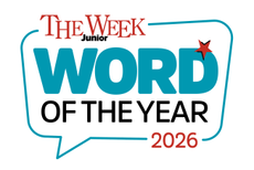 woty 2026