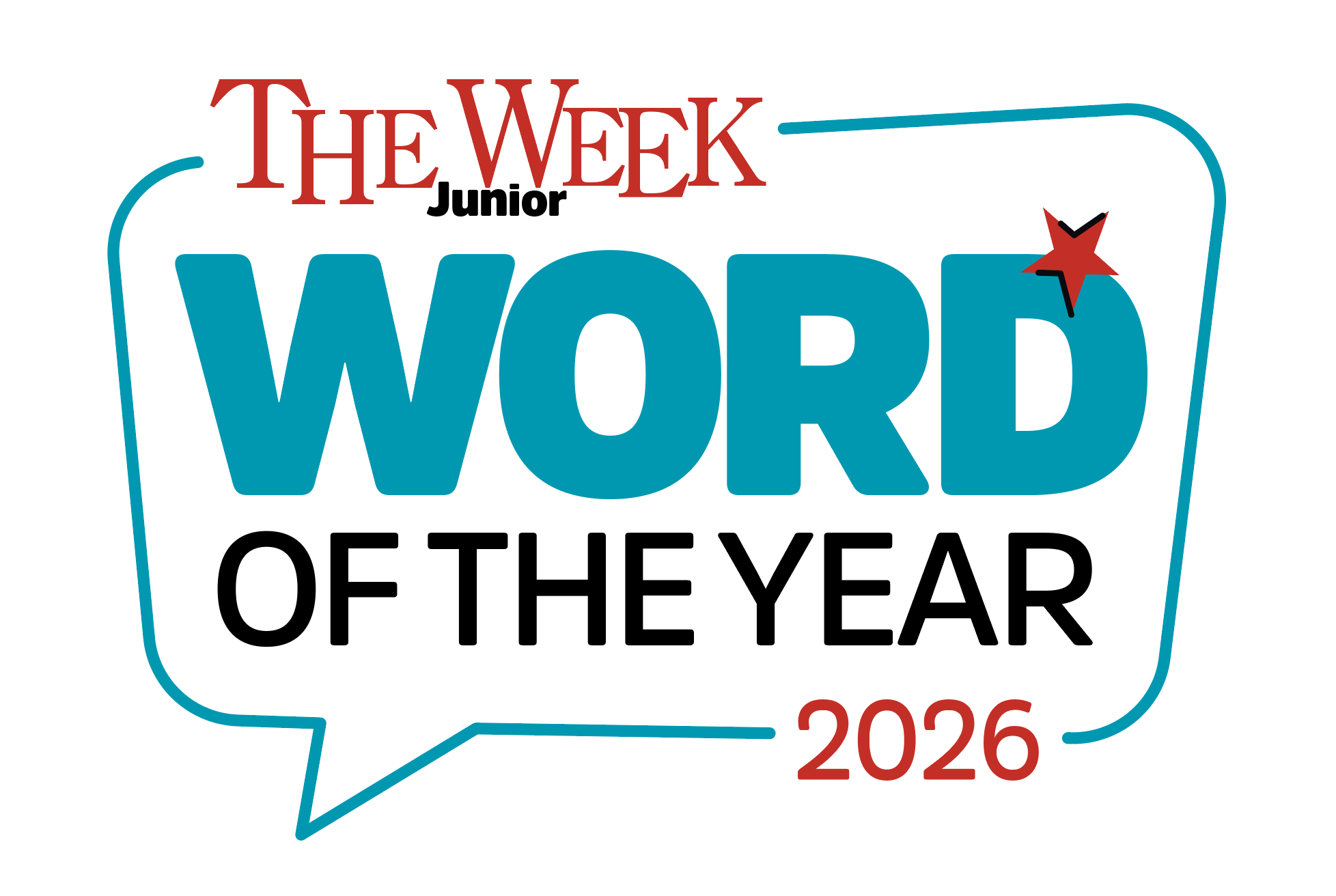 woty 2026