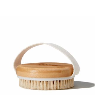 Mio Body Brush 1 Piece