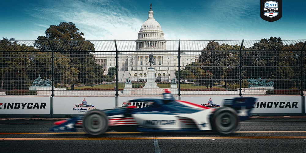 Indycar