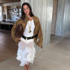 Dua Lipa 