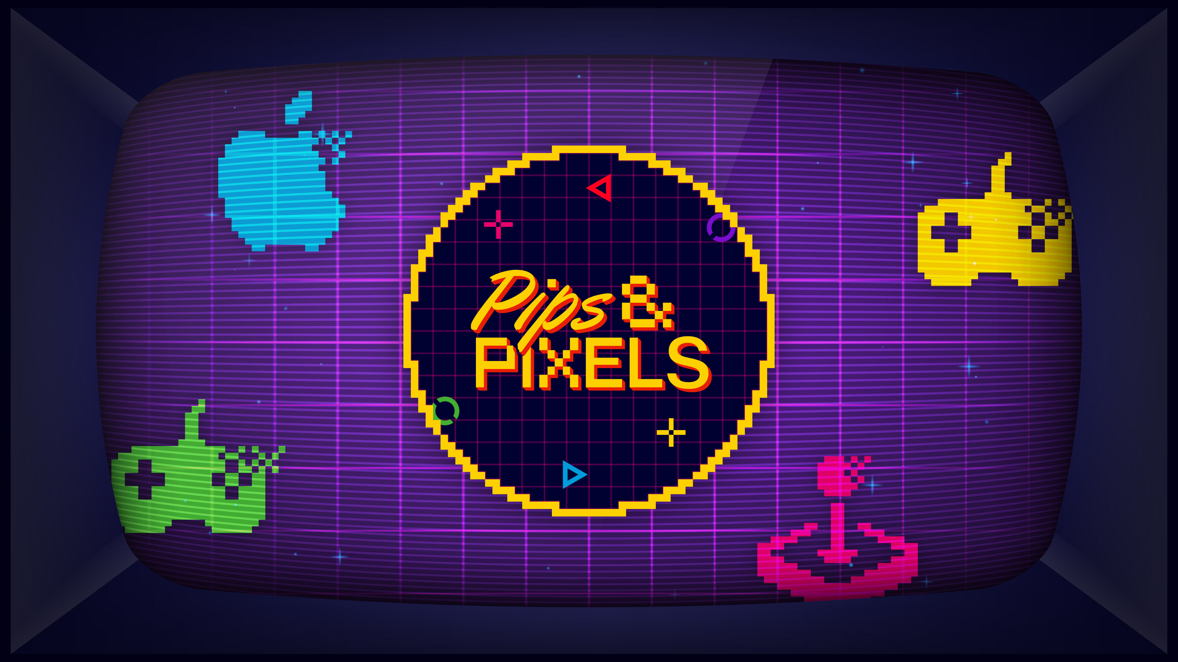 Pips and Pixels Boxout