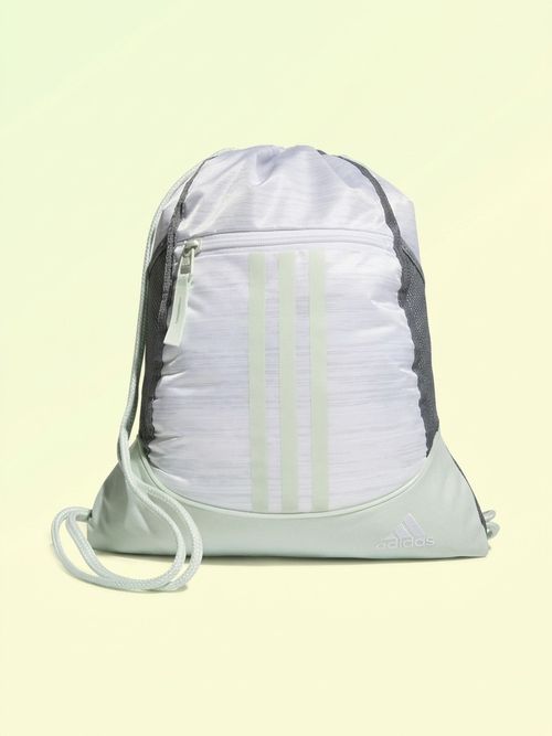 Adidas Alliance Sackpack