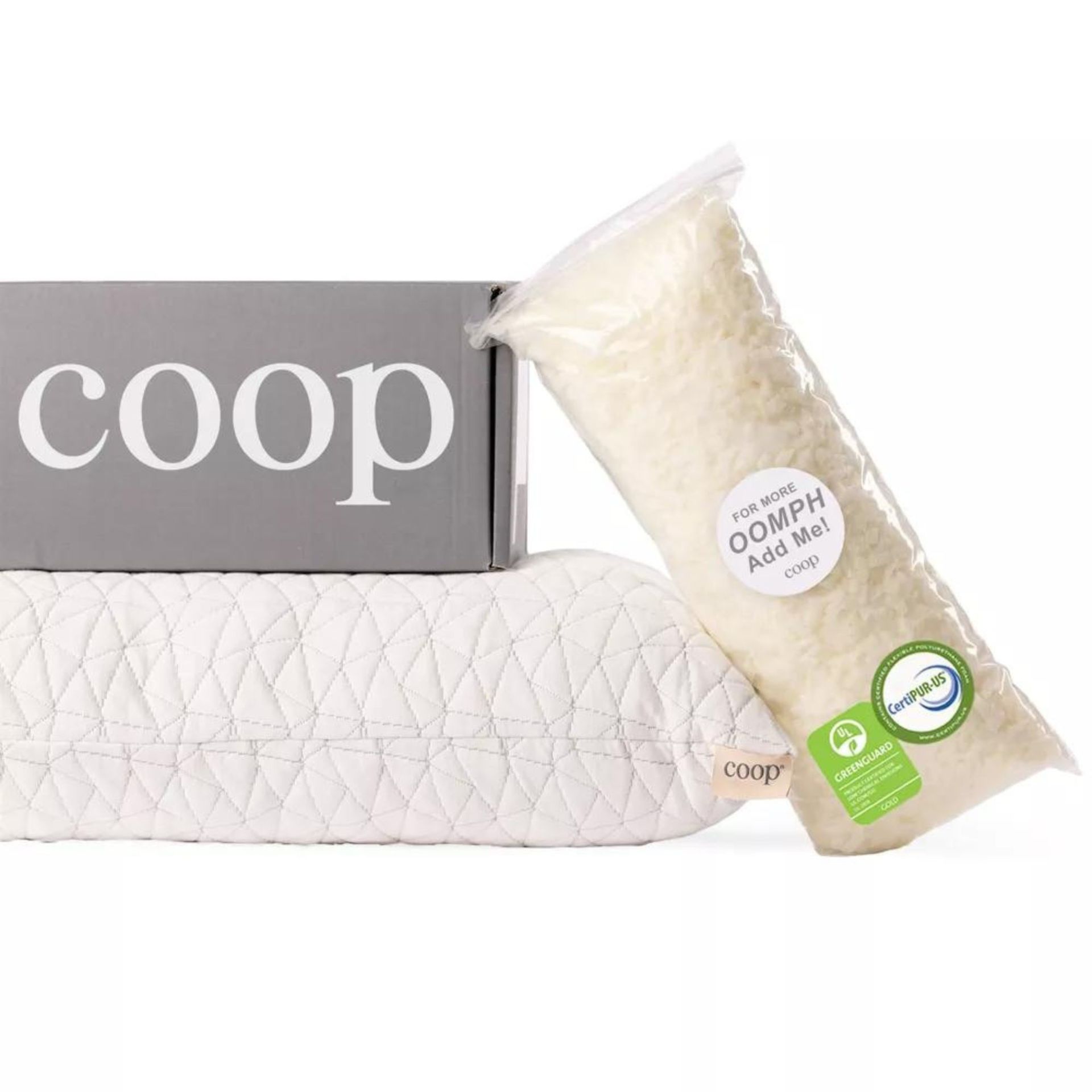 Bed pillow arrangements style your bed according to size Homes & Gardens