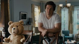 Ted