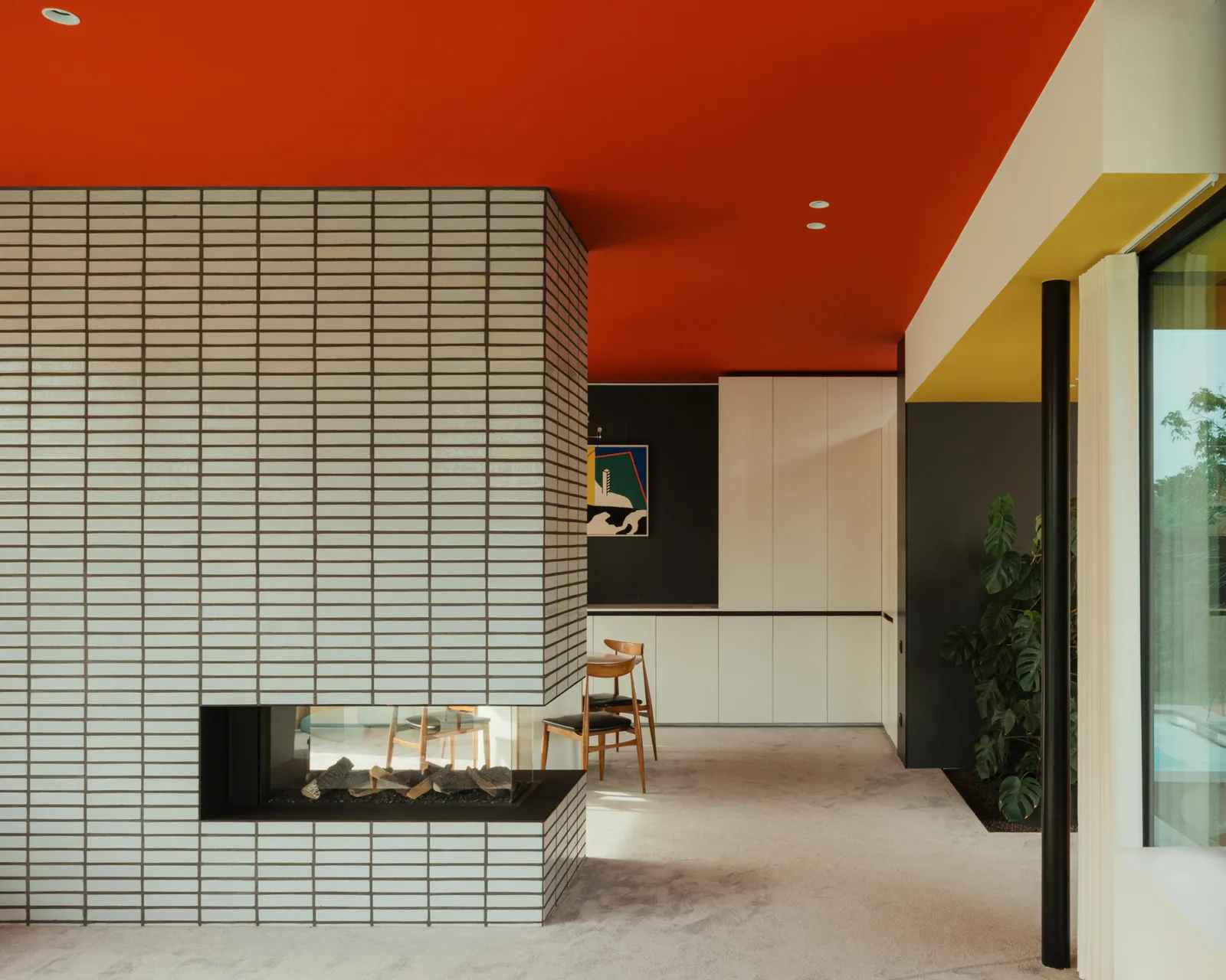 best residential architecture may 2026