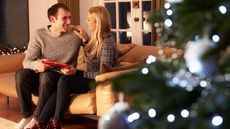 Mens-gift-guide-main-image-1.jpg