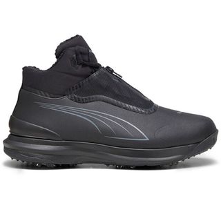 Puma DRYLBL Golf Boots