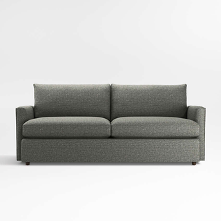 Lounge Deep Sofa 83