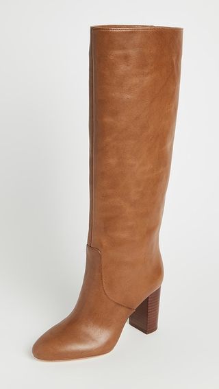 Loeffler Randall Goldy Tall Boots