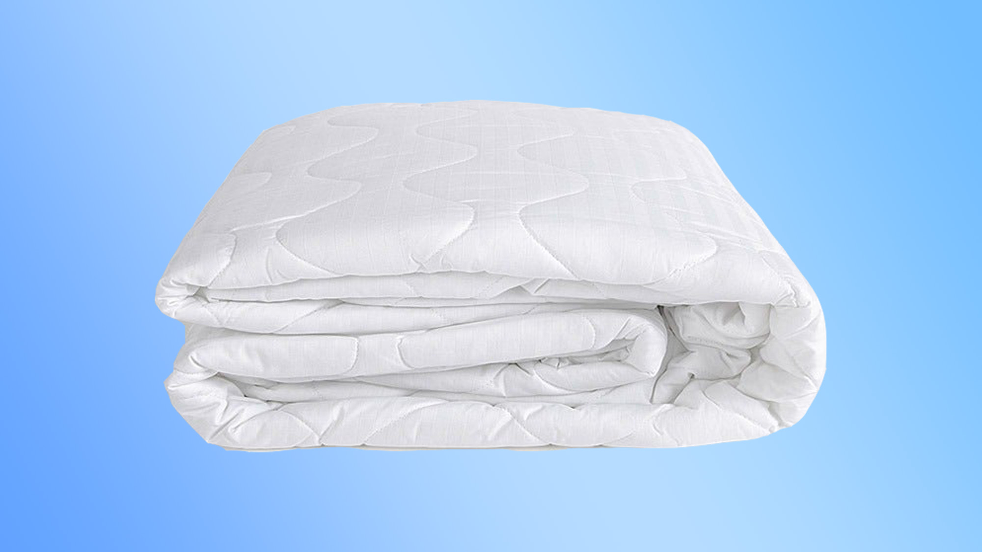 Nectar Mattress Topper