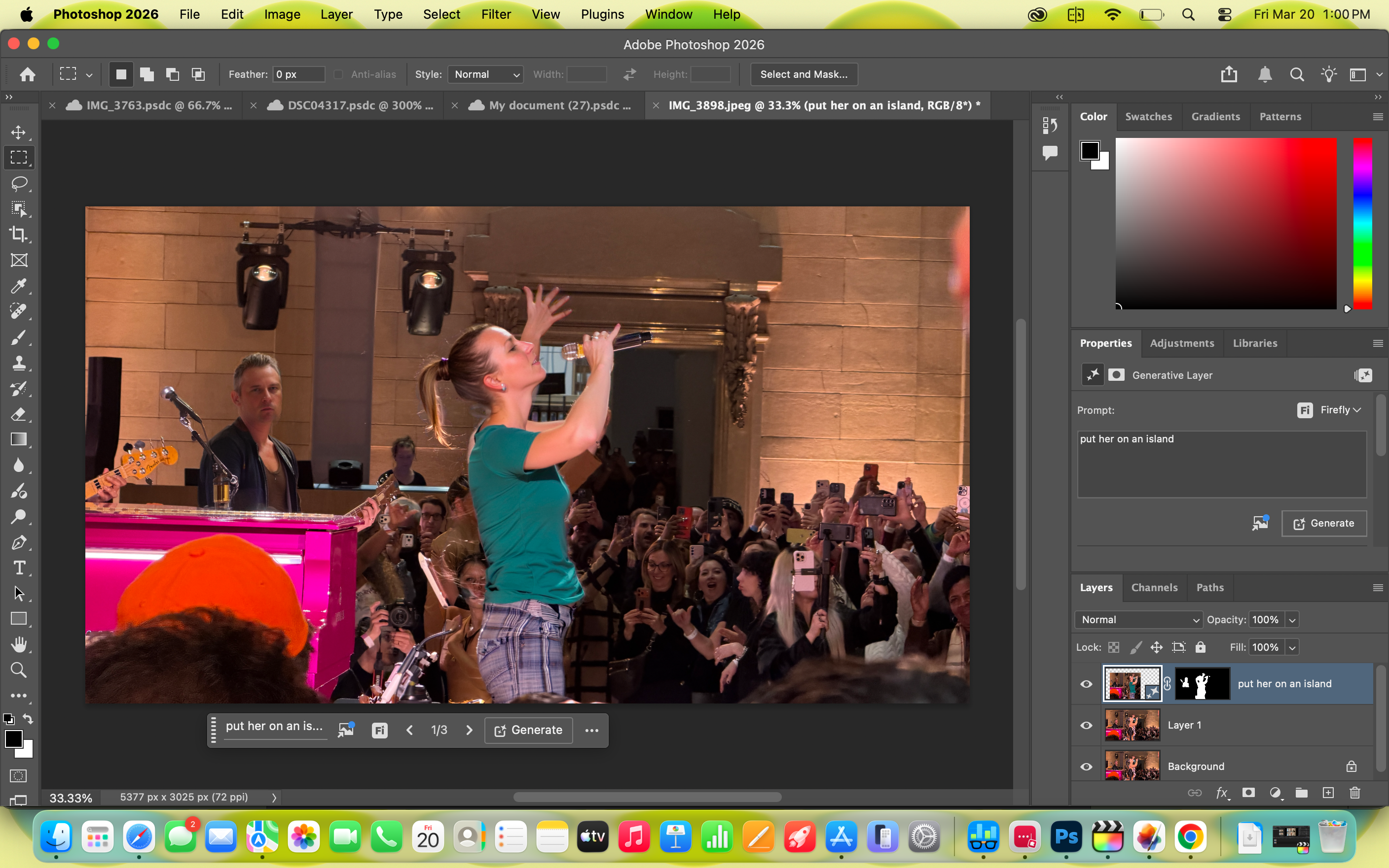 MacBook Neo vs MacBook Air M1