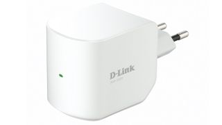 D-Link DAP-1320 Wireless N300 Range Extender