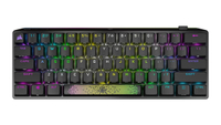 Corsair K70 Pro Mini Wireless Keyboard:$179.99$119.99 at Corsair