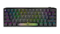 Corsair K70 Pro Mini Wireless Keyboard:$179.99$119.99 at Corsair