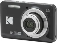 Kodak Pixpro FZ55 Kodak Pixpro FZ55