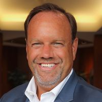 Phil Simonides, CFP&reg;'s avatar