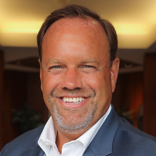 Phil Simonides, CFP&reg;