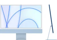 Save $50 on a 24-inch iMac | $1299| $1249