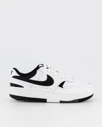 Platypus Shoes Nike deals | Save up to 40% Platypus Shoes Nike deals | Save up to 40%