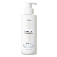 dpHUE  Gloss+ (Was $38) 