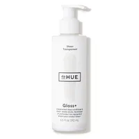 dpHUE  Gloss+ (Was $38) 