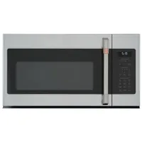 Up to 43% off select microwaves