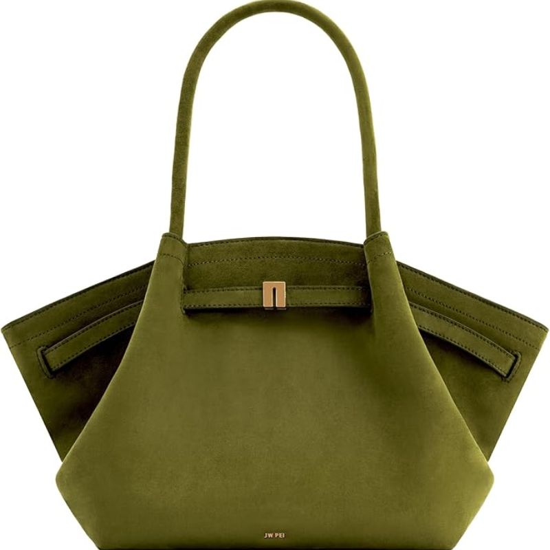 JW PEI bag cut out 