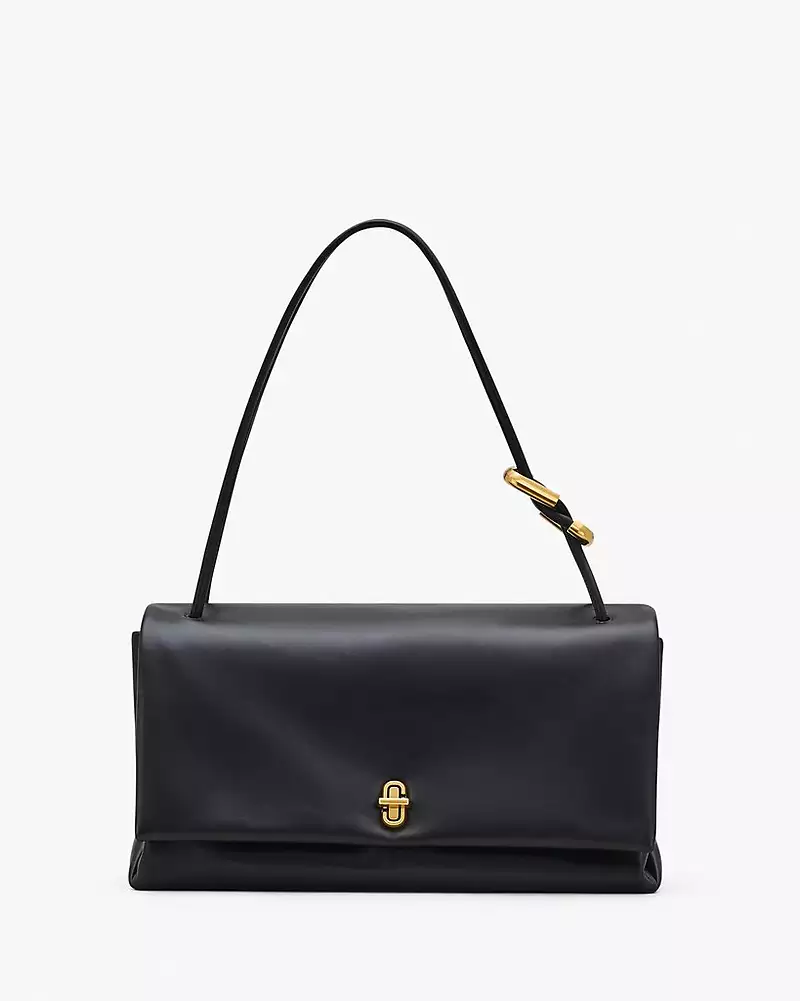 Marc Jacobs, The Large Dual Bag