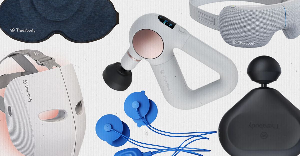 IMO, These Editor-Vetted Wellness Tools Are Well Worth The Investment