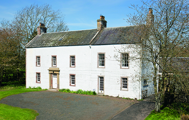 Birkhill - Main shot_97253721_198589801
