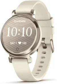 Garmin Lily 2