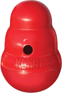 Kong Wobbler