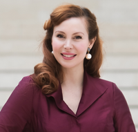 Annette Kellow's avatar