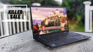 thinkpad deals