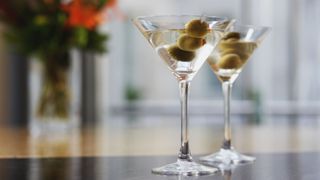 Martini