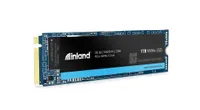 Inland Platinum M.2 1 TB: was $119, now $99 @Amazon