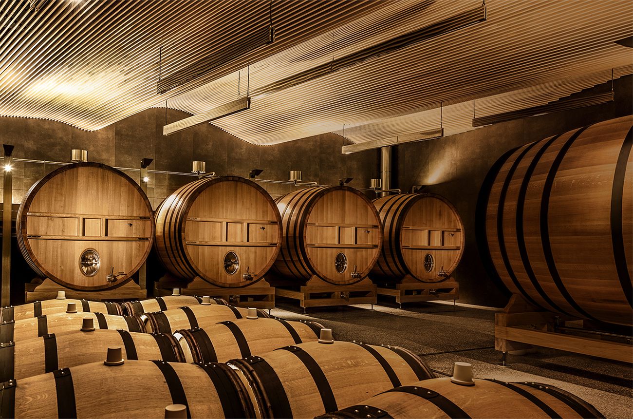 First Taste: Les Rendez-Vous de Billecart-Salmon No. 3 | Decanter