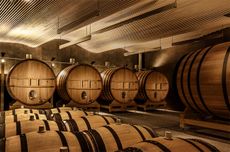 es Rendez-Vous de Billecart-Salmon N.3